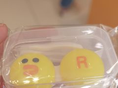 -宝岛眼镜(六里桥店)