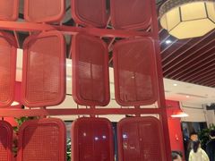 -巷子宽·酸菜鱼(迪士尼小镇店)
