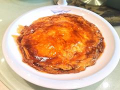 -清真吐鲁番餐厅(牛街店)