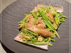 -晟永興烤鸭店(五道口店)