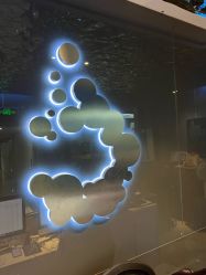 -泫舞舞蹈工作室