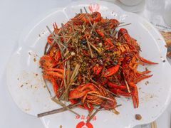 -於氏虾神(盱眙总店)