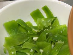-湘中缘·湖南菜(娄底驻京办店)