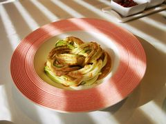 -万龙洲海鲜·粤菜(亚运村店)