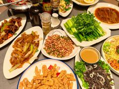 -回锦轩(泉园店)