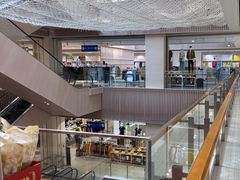 -BIGOFFS 超级折扣(仁恒伊势丹店)