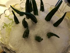 -上海小南国(不夜城店)