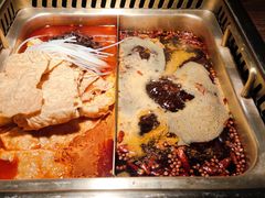 -九鼎轩脆毛肚火锅(三钢里店)