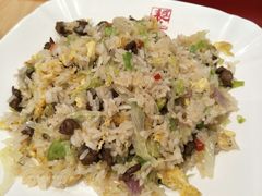 -泰煌鸡·上海白斩鸡·鸡汤面(万航店)