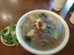 -合记烩面(人民路店)