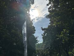 -河南省黄河迎宾馆