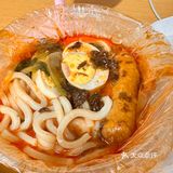 今天开始吃清淡减肥了