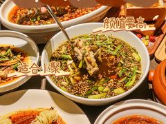 -顺风123(观音桥大融城店)