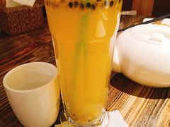 -武松家(翠微百货大成路店)