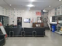 -北京东方万泉东风雪铁龙4S店(朝阳区店)