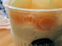 -ICEPOPO MILK(玉兰店)