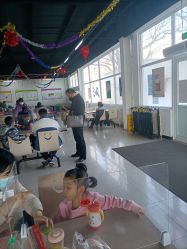 -北京科学中心儿童乐园