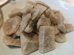 -八珍饺子·烤鸭·家常菜