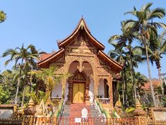 -西双版纳总佛寺