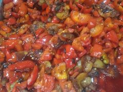 -枣阁园滴滴自助餐