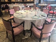 -波特曼西餐厅(中央大街店)