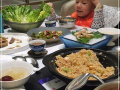 -红鼎豆捞·非遗鲍皇汤火锅(宝丰路店)