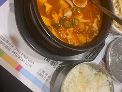 -青鹤谷(苏州店)