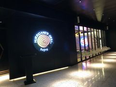 -Hurricane's Grill 飓风牛排