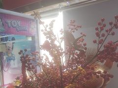 -食尚名肴自助涮烤
