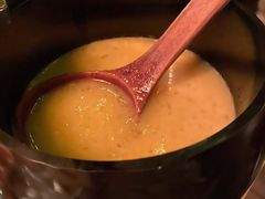 -Outdark Korean Restaurant