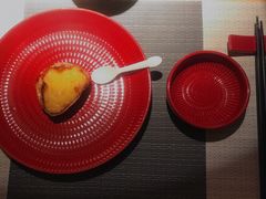 -京料理·日料自助·铁板燒(复悦城店)