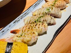 -TORO MaKi 寿司·日料(华创店)
