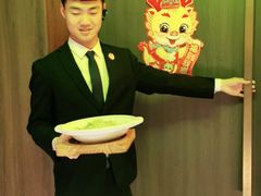 -食悦江南·淮扬菜·烤鸭(亚运村·惠新店)