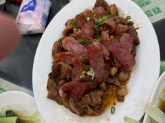 -荔园小馆(园岭新村二期店)