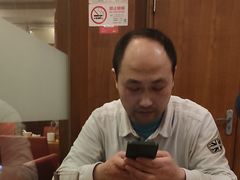 -牧羊餐厅