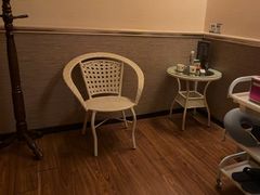 -摩音养生SPA(水湾店)