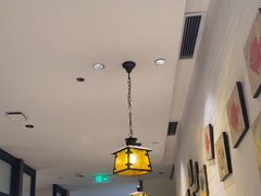 -荣小馆(临海世纪花城店)