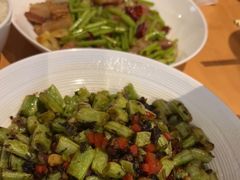 -丽都DELICATESSEN熟食店