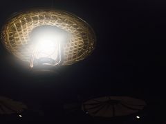 -井水小厨·湘菜(活力广场店)