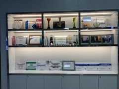 -武汉大学附属爱尔眼科医院(湖北总院)