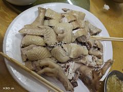 -联兴酒家