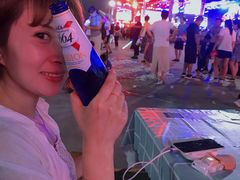 -第35届青岛国际啤酒节