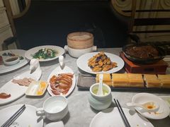 -城南往事(滨江世茂店)