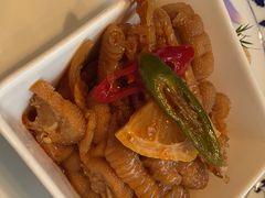 -宁波状元楼酒店(和义路店)