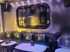 -幸福时光PARTY K(八里桥店)