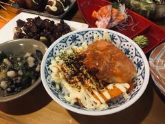-清水湾足道馆