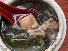 -紫金食坊(江南西路店)