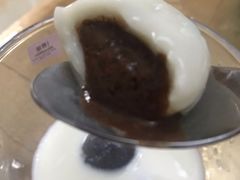 -好利来(SM空港店)