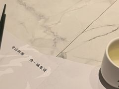 -食锦记·福建私房菜(浦西万达店)