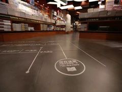 -矢量咖啡(万象汇店)